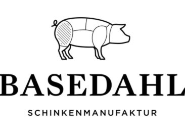 Basedahl