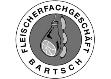 Fleischerfachgeschäft Bartsch