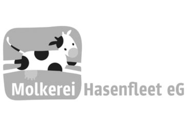 Molkerei Hasenfleet