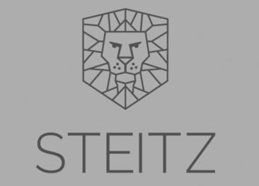 Steitz