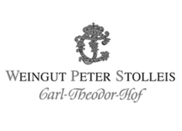 Weingut Peter Stolleis